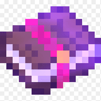 png-clipart-minecraft-pocket-edition-enchanted-book-wiki-magic-book-purple-game-thumbnail.png Logo